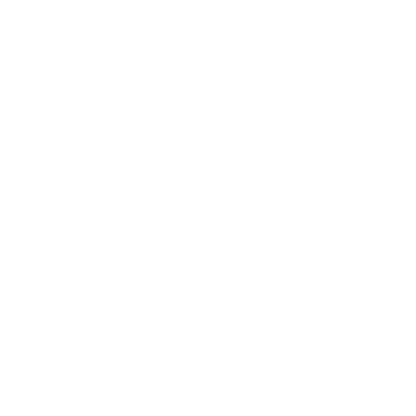 EC_Thick_White