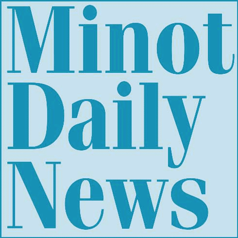 Minot Daily News