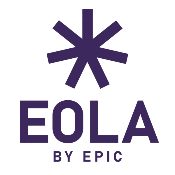 EOLA Logo