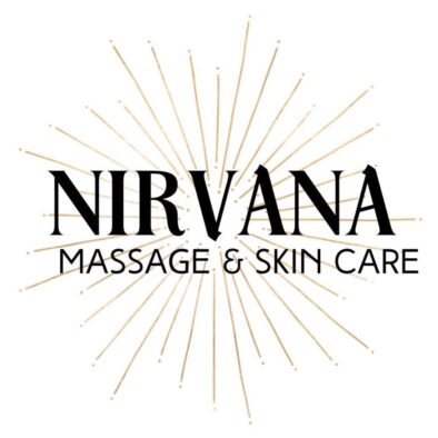 Nirvana Massage and Skin Care