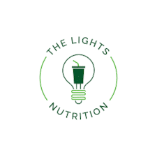 The Lights Nutrition