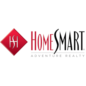 Home Smart Adventure Realty