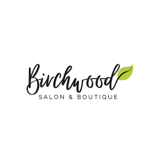 Birchwood Salon & Boutique