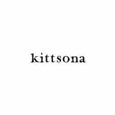Kittsona