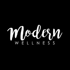Modern Wellness