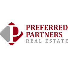 Preferred Partners Real Estate