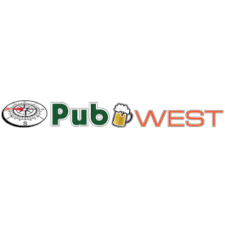 Pub West