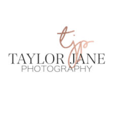 Taylor Jane Photography