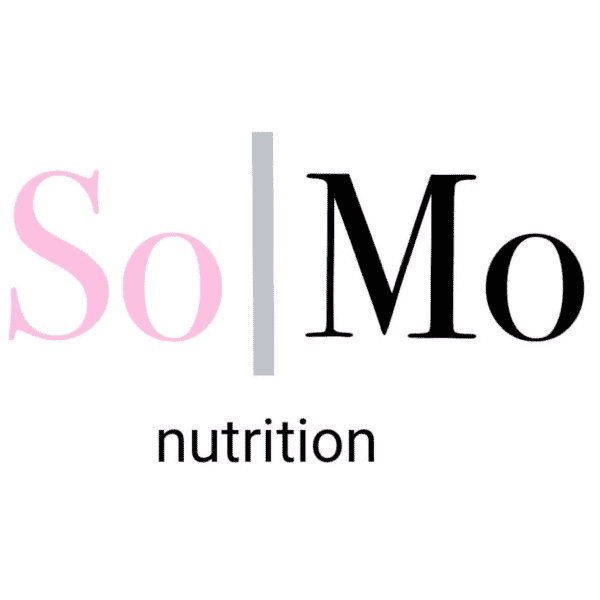 SoMo Nutrition