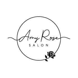Amy Rose Salon