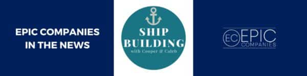 Ship Building