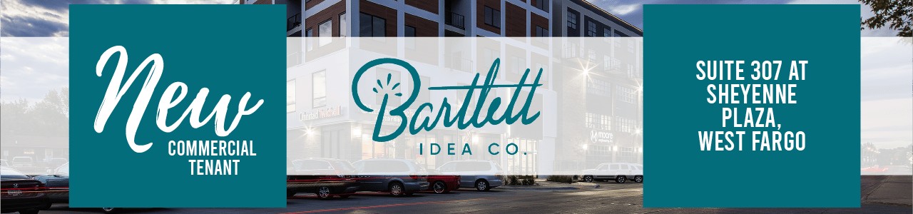 Bartlett Idea Co_Inform-Big and Rich