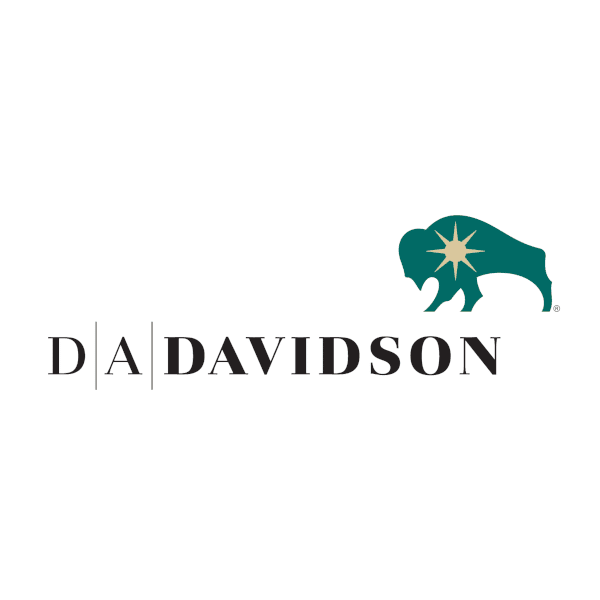 D.A. Davidson