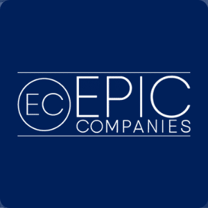 EPIC Capital Gives Back on Behalf of Investors