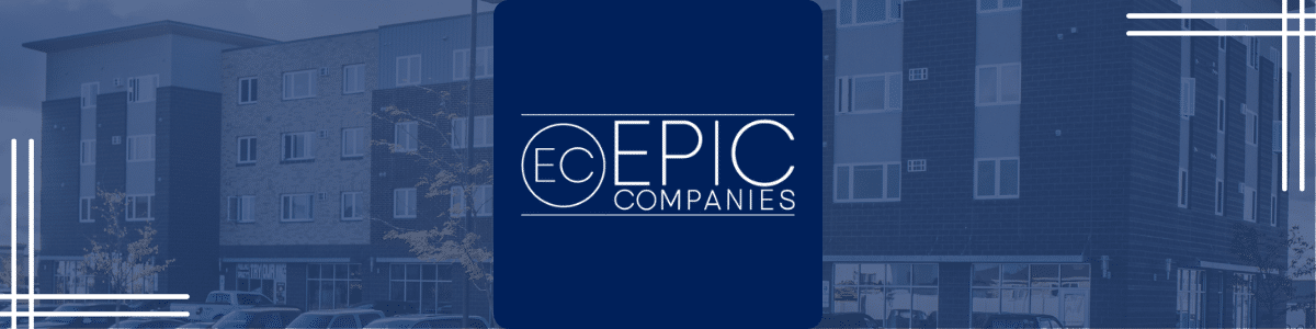EPIC General Blog Header
