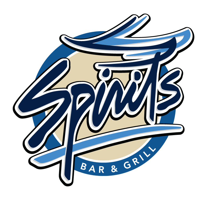 Spirits Bar & Grill