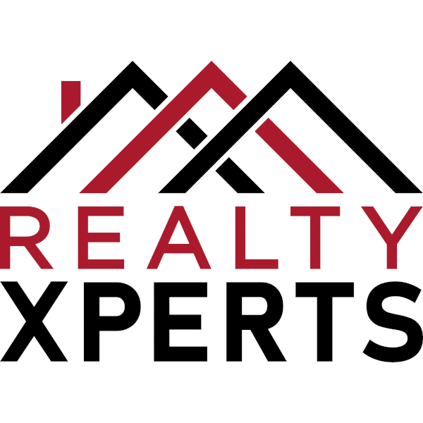 Realty Xperts