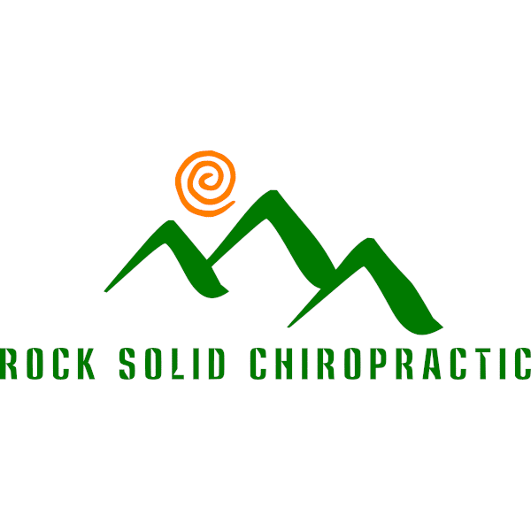 Rock Solid Chiropractic