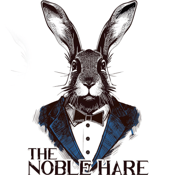 Noble Hare