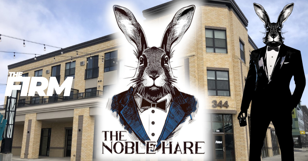 noble-hare-blog-header