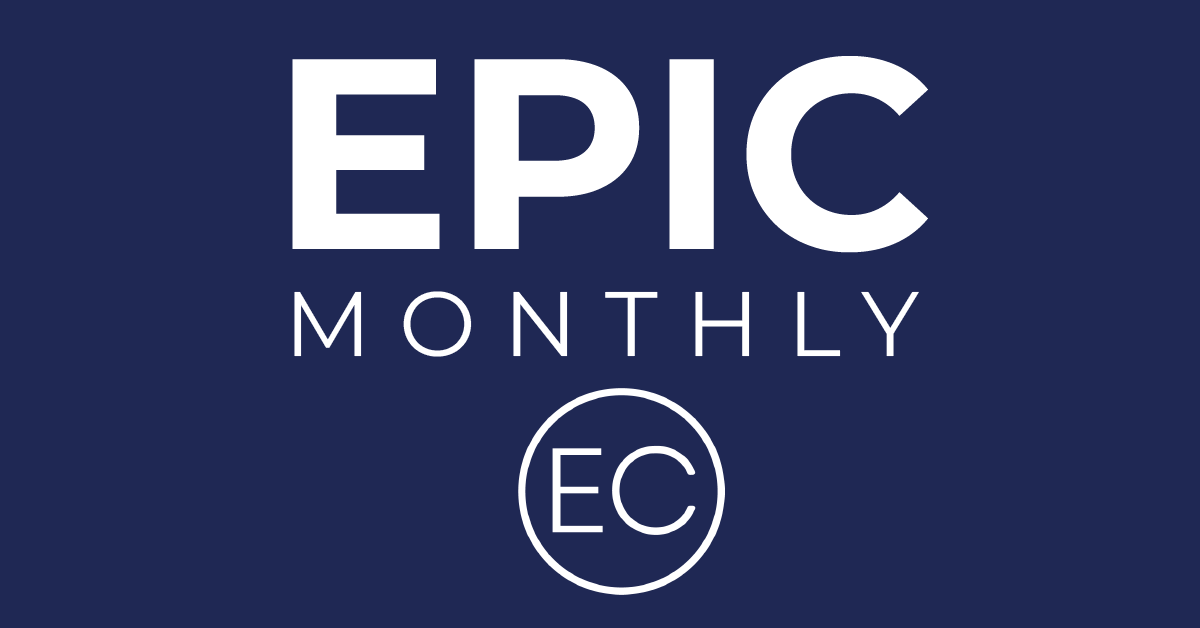EPIC Monthly NEW blog header
