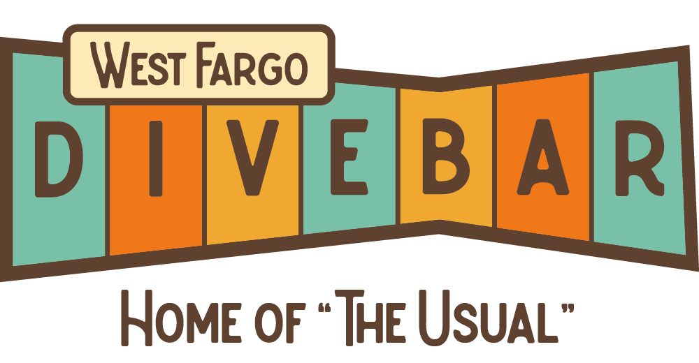 West Fargo Divebar