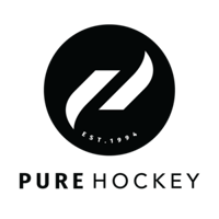 Pure Hockey