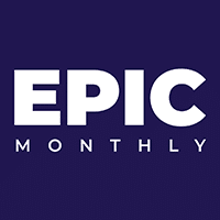 EPIC Monthly featured image
