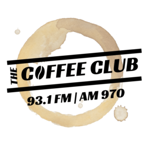 Coffee Club Interview - 213004