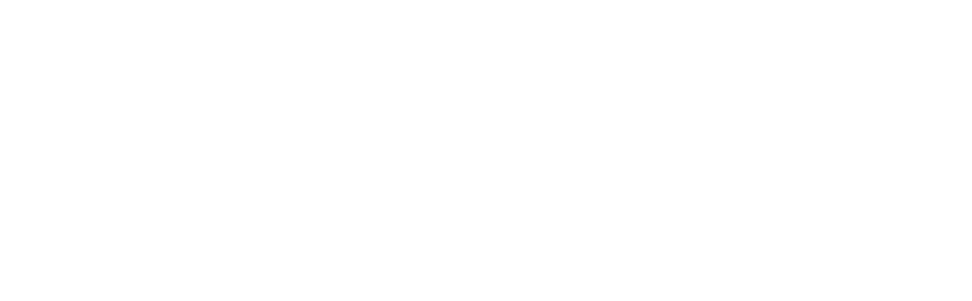 construction by EPIC