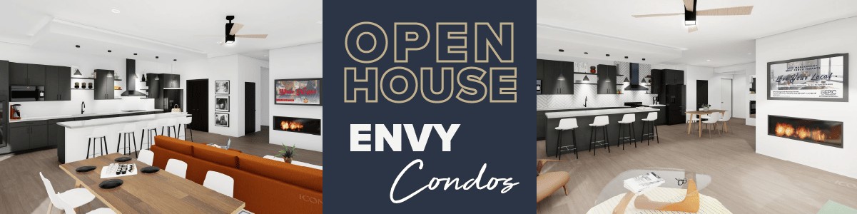openhouse condos header