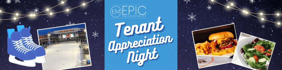 tenant night Blog Header