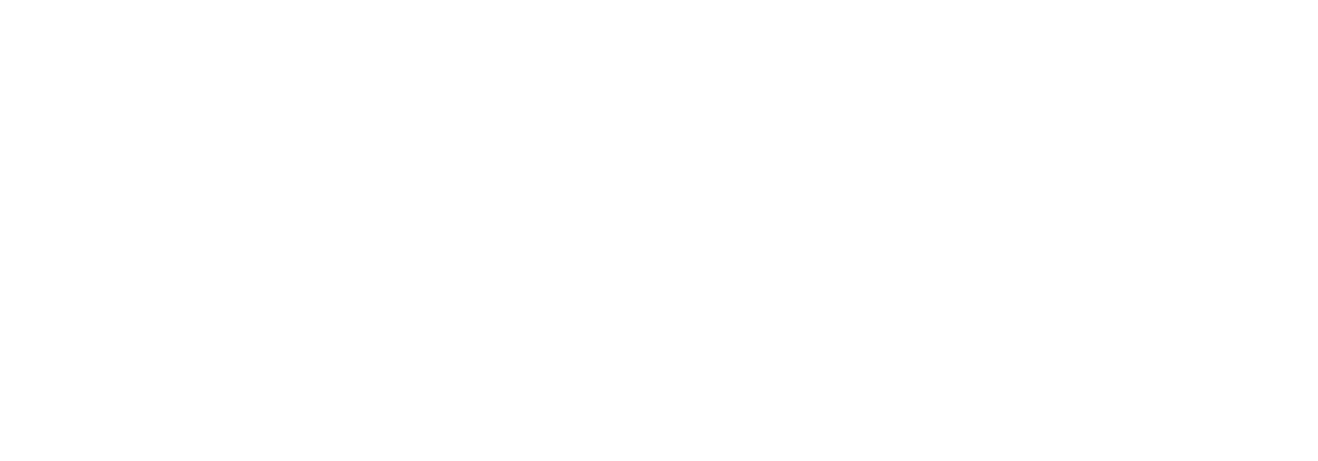 CBE Construction_White