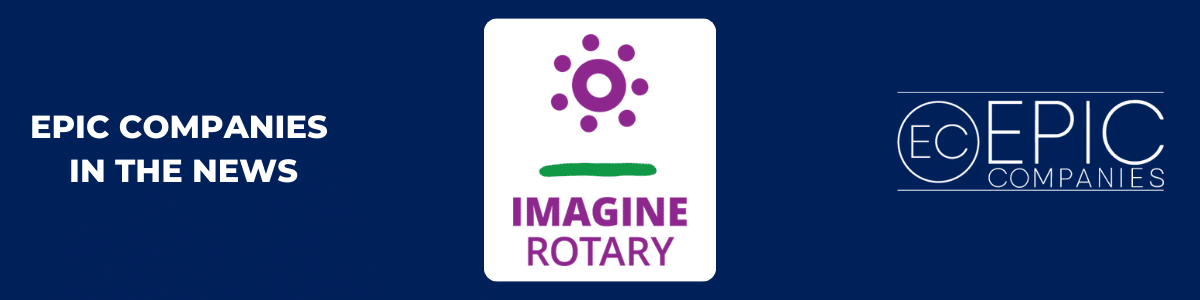 imagine rotary
