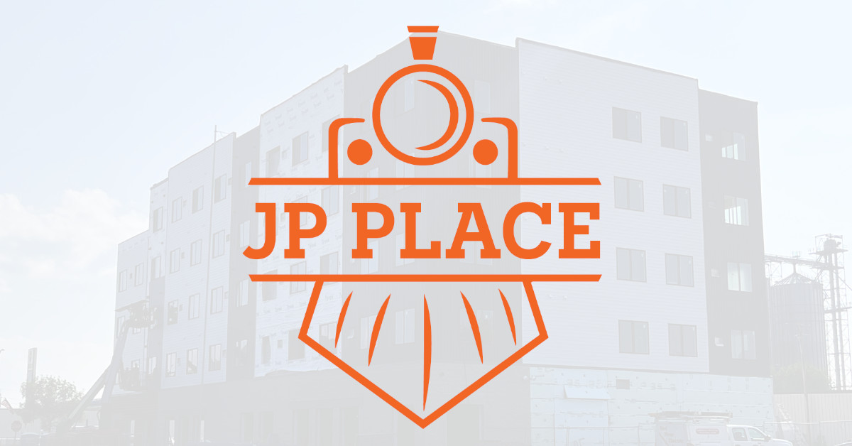 jp place blog header